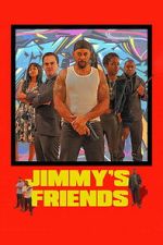 Watch Jimmy\'s Friends Gomovies123