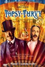 Watch Topsy-Turvy Gomovies123