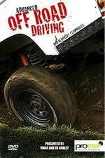 Watch Advanced Off Road Driving and Recovery Techniques 4x4 Gomovies123