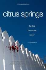 Watch Citrus Springs Gomovies123