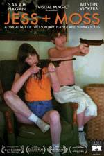 Watch Jess  Moss Gomovies123