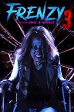 Watch Frenzy 3 Gomovies123