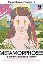 Watch Metamorphoses Gomovies123