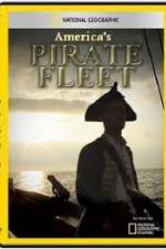 Watch National Geographic Americas Pirate Fleet Gomovies123