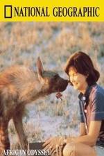 Watch African Odyssey Gomovies123