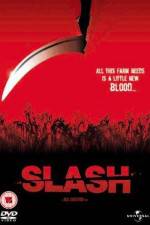 Watch Slash Gomovies123