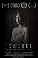 Watch Jezebel Gomovies123