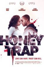 Watch Honeytrap Gomovies123