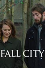 Watch Fall City Gomovies123
