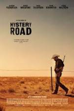 Watch Mystery Road Gomovies123