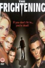 Watch The Frightening Gomovies123