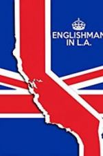 Watch Englishman in L.A: The Movie Gomovies123