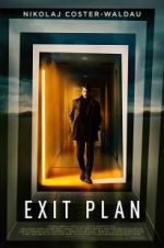 Watch Exit Plan Gomovies123