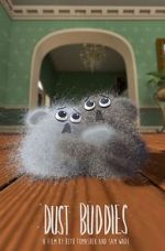 Watch Dust Buddies Gomovies123
