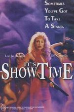 Watch It\'s Showtime Gomovies123
