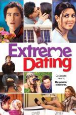 Watch Extreme Dating Gomovies123