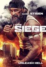 Watch The Siege Gomovies123