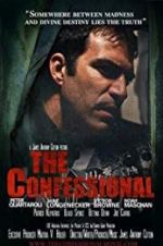 Watch The Confessional Gomovies123