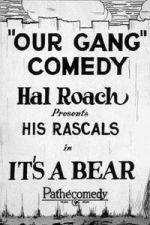 Watch It\'s a Bear Gomovies123