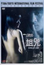 Watch Curse of Lola Gomovies123