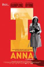 Watch I, Anna Gomovies123
