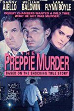 Watch The Preppie Murder Gomovies123