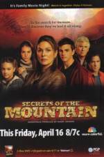 Watch Secrets of the Mountain Gomovies123