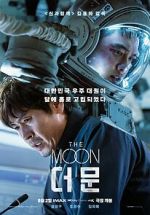 Watch The Moon Gomovies123