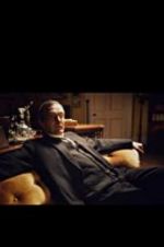 Watch Eoin MacNeill: The Forgotten Man of 1916 Gomovies123