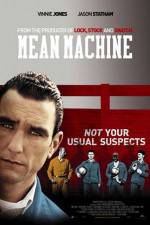 Watch Mean Machine Gomovies123