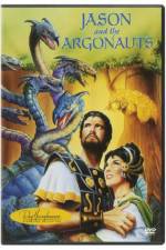 Watch Jason and the Argonauts Gomovies123