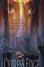 Watch Cypress Edge Gomovies123