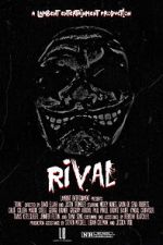 Watch Rival Gomovies123