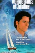 Watch The Disappearance of Christina Gomovies123