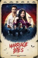 Watch Marriage Bites Gomovies123