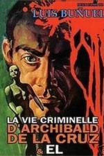 Watch El Gomovies123