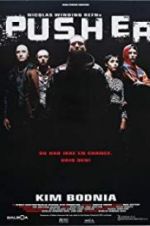 Watch Pusher Gomovies123