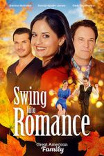 Watch Swing Into Romance Gomovies123