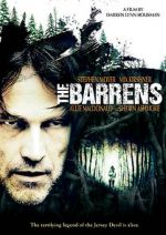 Watch The Barrens Gomovies123