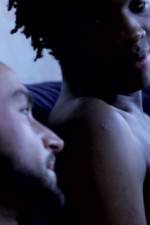 Watch Homme au bain Gomovies123