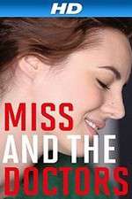 Watch Tirez la langue, mademoiselle Gomovies123