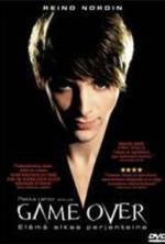 Watch Game Over Gomovies123