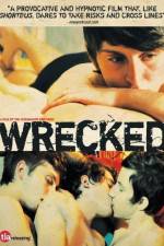 Watch Wrecked Gomovies123