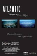 Watch Atlantic Gomovies123