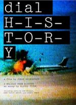 Watch Dial H-I-S-T-O-R-Y Gomovies123