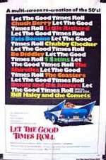 Watch Let the Good Times Roll Gomovies123