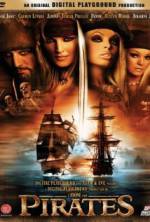 Watch Pirates Gomovies123