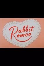 Watch Rabbit Romeo (Short 1957) Gomovies123