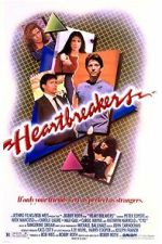 Watch Heartbreakers Gomovies123
