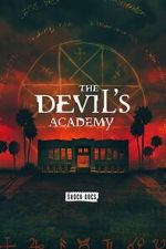 Watch The Devil\'s Academy Gomovies123